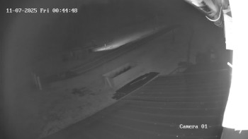 Snímek 7.11.2025 v 00:45