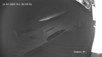 Snímek 7.11.2025 v 04:00