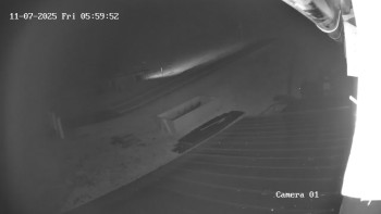 Snímek 7.11.2025 v 06:00