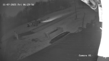 Snímek 7.11.2025 v 06:30