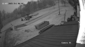 Snímek 7.11.2025 v 06:45