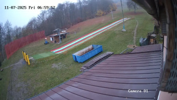 Snímek 7.11.2025 v 07:00