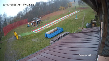 Snímek 7.11.2025 v 07:15