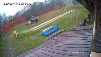 Snímek 7.11.2025 v 07:30