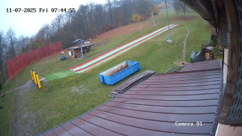 Snímek 7.11.2025 v 07:45