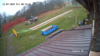 Snímek 7.11.2025 v 08:15