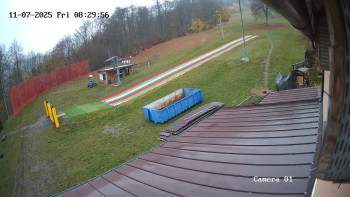 Snímek 7.11.2025 v 08:30