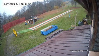 Snímek 7.11.2025 v 08:45