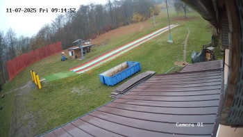 Snímek 7.11.2025 v 09:15