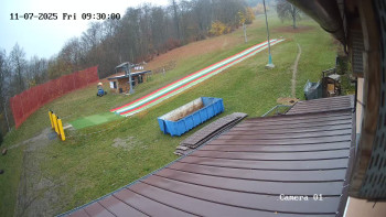 Snímek 7.11.2025 v 09:30