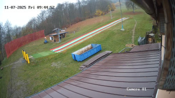 Snímek 7.11.2025 v 09:45