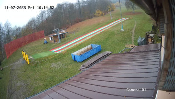 Snímek 7.11.2025 v 10:15