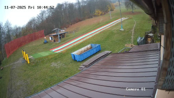 Snímek 7.11.2025 v 10:45