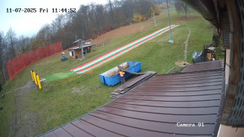 Snímek 7.11.2025 v 11:45