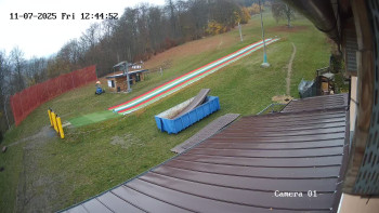 Snímek 7.11.2025 v 12:45