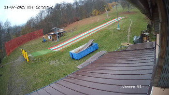 Snímek 7.11.2025 v 13:00