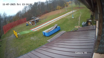 Snímek 7.11.2025 v 13:15