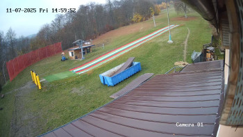 Snímek 7.11.2025 v 15:00