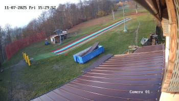 Snímek 7.11.2025 v 15:30