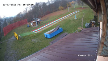 Snímek 7.11.2025 v 16:30