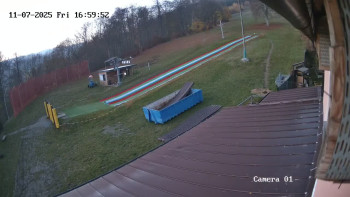 Snímek 7.11.2025 v 17:00