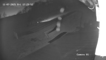 Snímek 7.11.2025 v 17:30