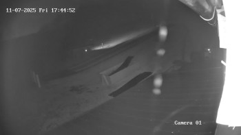 Snímek 7.11.2025 v 17:45