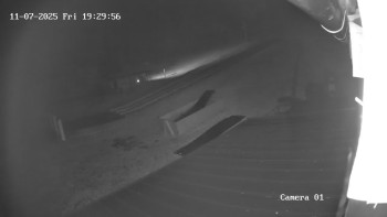 Snímek 7.11.2025 v 19:30