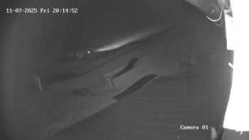 Snímek 7.11.2025 v 20:15