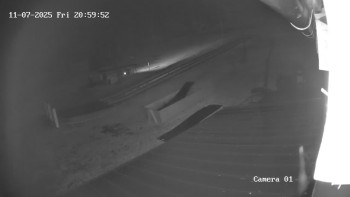 Snímek 7.11.2025 v 21:00