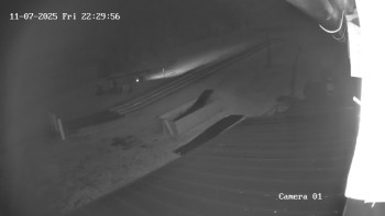 Snímek 7.11.2025 v 22:30