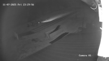 Snímek 7.11.2025 v 23:30