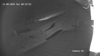 Snímek 8.11.2025 v 00:15