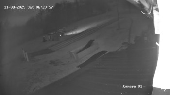 Snímek 8.11.2025 v 06:30