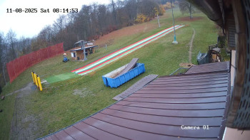 Snímek 8.11.2025 v 08:15