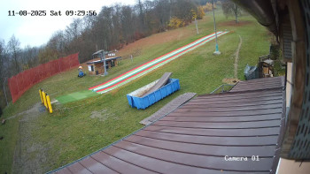 Snímek 8.11.2025 v 09:30