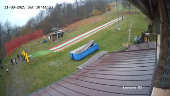 Snímek 8.11.2025 v 10:45