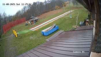 Snímek 8.11.2025 v 11:30