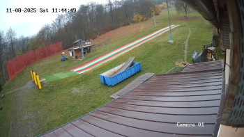 Snímek 8.11.2025 v 11:45