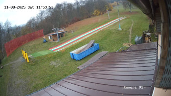 Snímek 8.11.2025 v 12:00