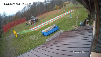 Snímek 8.11.2025 v 12:45