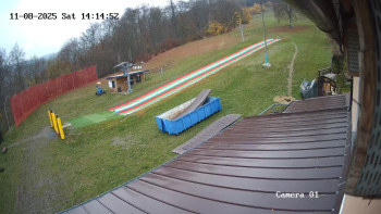 Snímek 8.11.2025 v 14:15