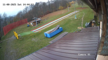 Snímek 8.11.2025 v 14:45