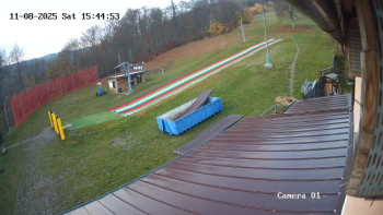 Snímek 8.11.2025 v 15:45