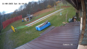 Snímek 8.11.2025 v 16:15