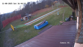 Snímek 8.11.2025 v 16:45