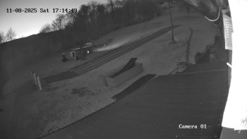 Snímek 8.11.2025 v 17:15