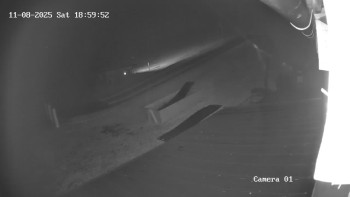 Snímek 8.11.2025 v 19:00