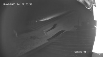 Snímek 8.11.2025 v 22:30