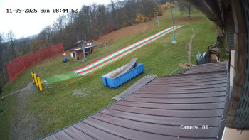 Snímek 9.11.2025 v 08:45